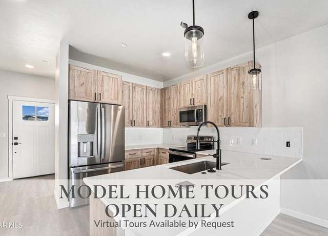 Property at 131 Granby Meadow Dr #131, Granby, CO 80446, 2 beds, 2.5 baths