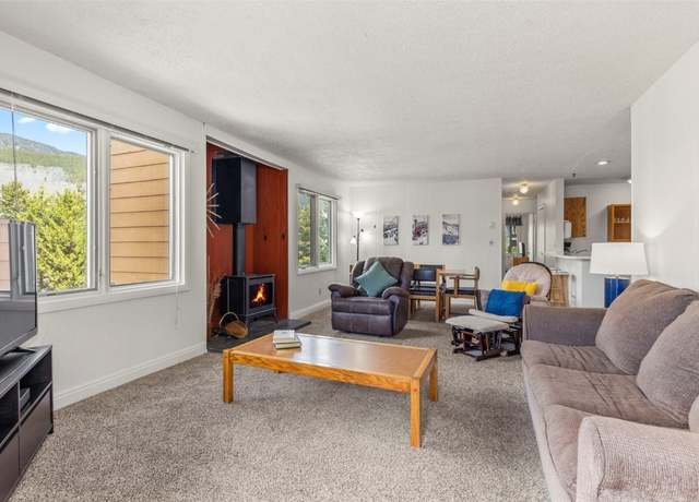 Property at 1513 E Keystone Rd #2967, Keystone, CO 80435, 3 beds, 2 baths