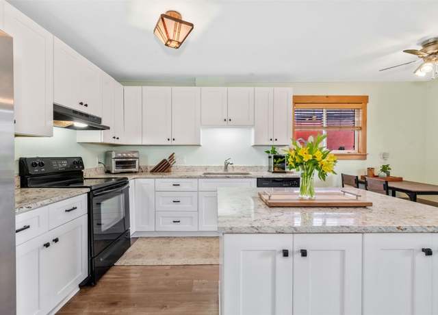 Property at 23800 County Road 16 #204, Oak Creek, CO 80467, 2 beds, 1 bath