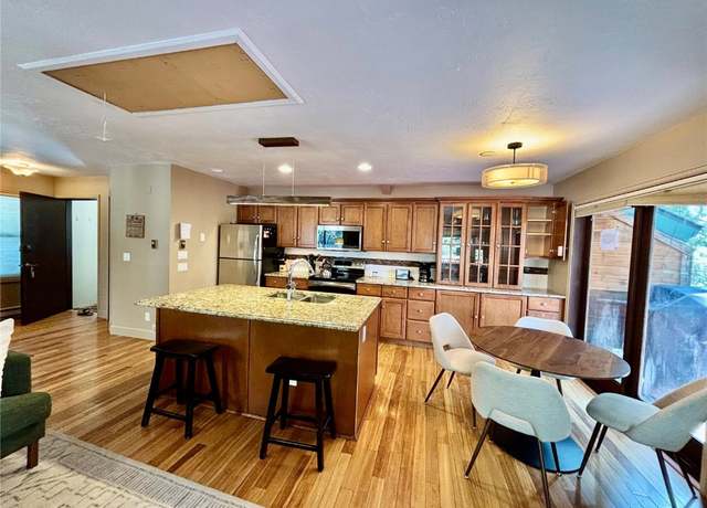 Property at 1310 Baldy Rd Unit D, Breckenridge, CO 80424, 2 beds, 1.5 baths