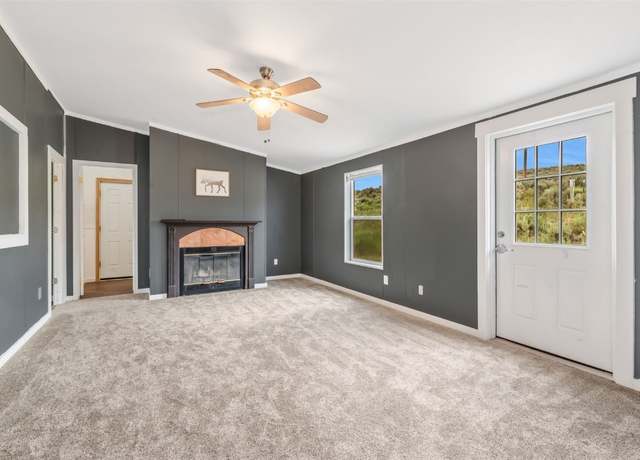 Property at 21762 4th Ave, Phippsburg, CO 80469, 4 beds, 3 baths