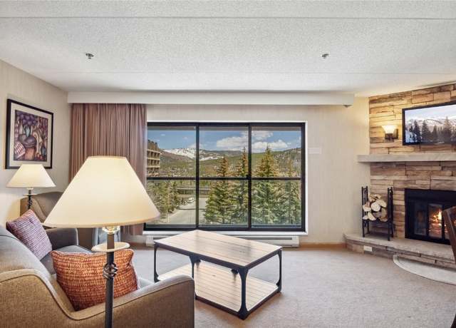 Property at 640 Village Rd #4423, Breckenridge, CO 80424, 1 bath