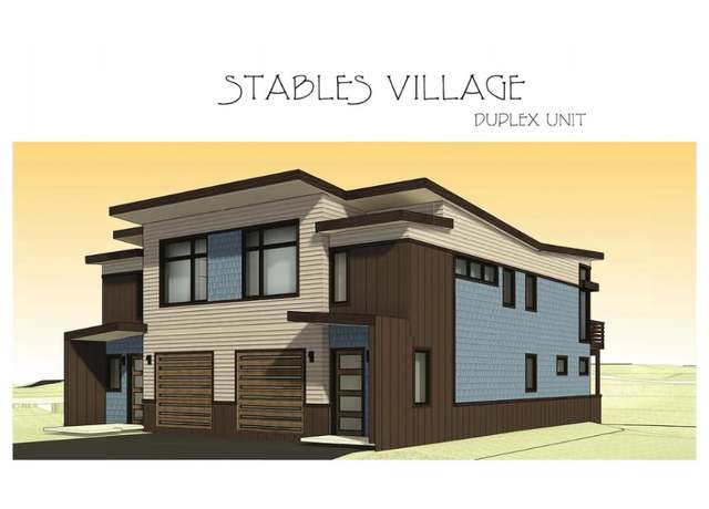 Property at 170 Stallion Loop #39, Breckenridge, CO 80424, 3 beds, 2.5 baths