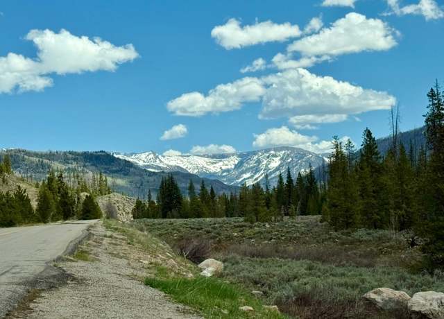 Property at 29800 County Road 64, Clark, CO 80428