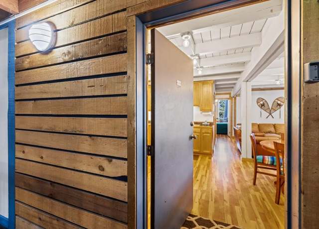Property at 2200 Lodgepole Cir #204, Silverthorne, CO 80498, 2 beds, 2 baths