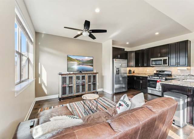 Property at 77 Wayback Dr #77, Keystone, CO 80435, 3 beds, 2 baths