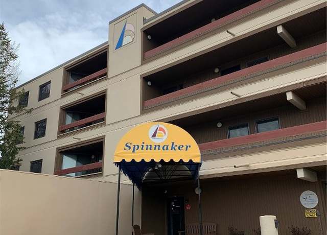 Property at 317 W 317 Labonte St Unit 108-37, Dillon, CO 80435, 1 bed, 1 bath