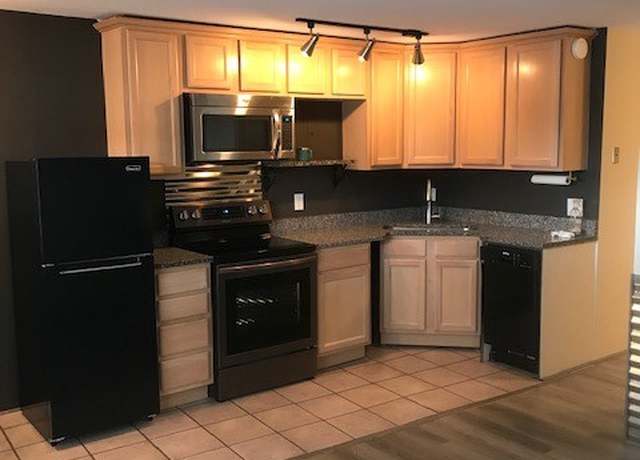 Property at 396 Cove Blvd #11, Dillon, CO 80435, 1 bed, 1 bath