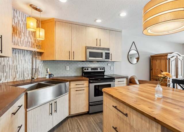 Property at 923 Straight Creek Dr #102, Dillon, CO 80435, 2 beds, 2 baths