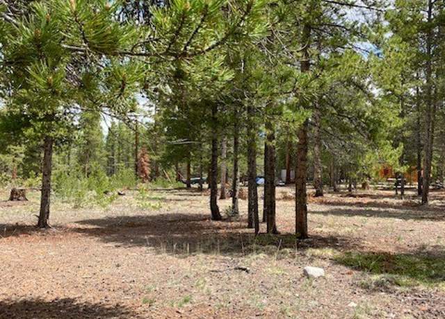 Property at 493 & 511 Spruce Dr, Twin Lakes, CO 81251