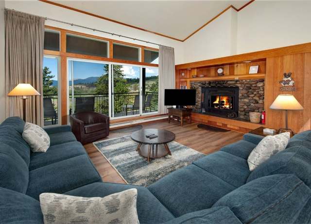 Property at 21630 Us Highway 6 #2150, Keystone, CO 80435, 3 beds, 3 baths