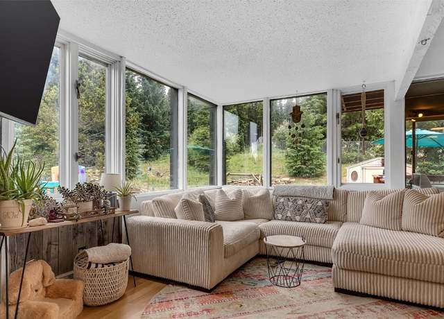 Property at 136 Lance Ln #2, Breckenridge, CO 80424, 2 beds, 1.5 baths