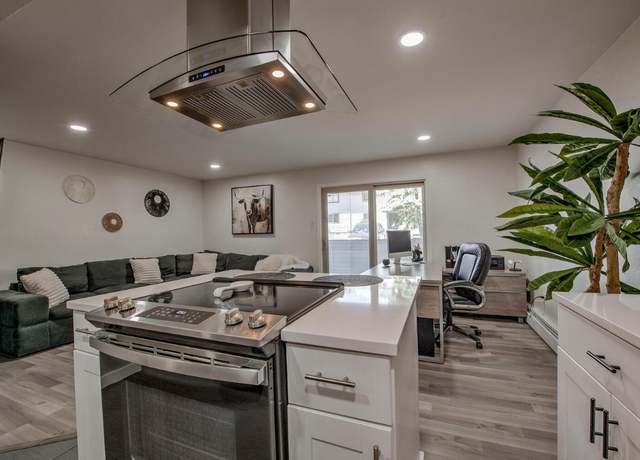 Property at 705 Straight Creek Dr #104, Dillon, CO 80435, 1 bed, 1 bath