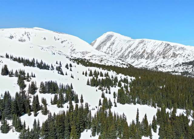 Property at 23 Camron Ln, Breckenridge, CO 80424
