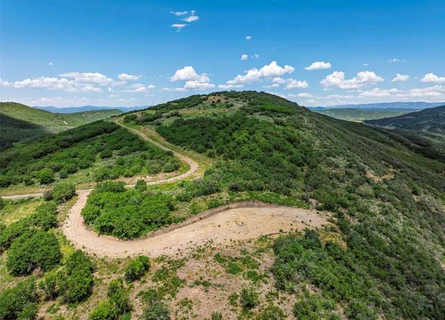 Property at 28900 County Road 179, Oak Creek, CO 80467
