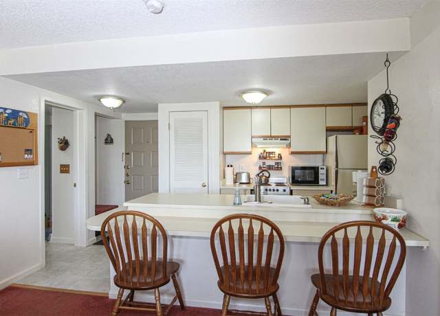 Property at 267 Lake Dr #4203, Granby, CO 80446, 2 beds, 2 baths