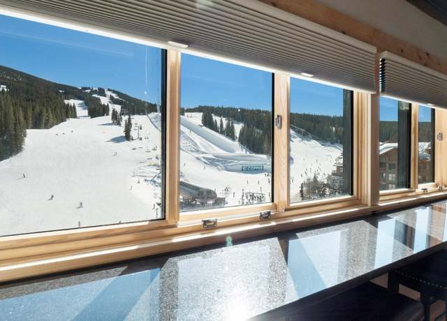 Property at 209 Ten Mile Cir Unit 705/706, Copper Mountain, CO 80443, 2 beds, 3 baths