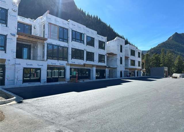 Property at 80 W Main Street St #207, Frisco, CO 80443, 2 beds, 3 baths