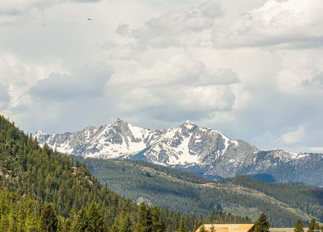Property at 75 Clearwater Way #305, Keystone, CO 80435, 4 beds, 4 baths