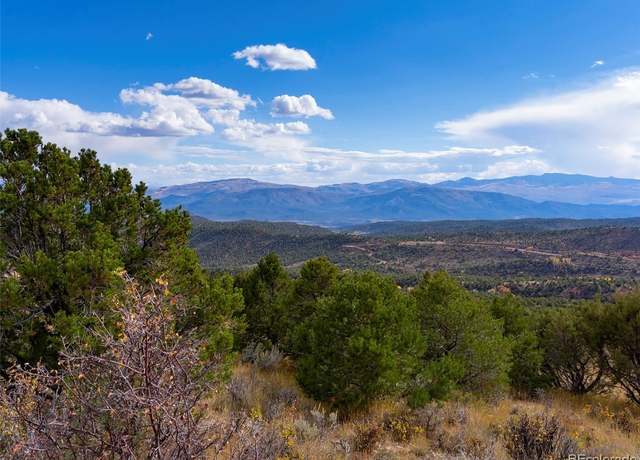 Property at 0000 State Highway 131, Mccoy, CO 80463