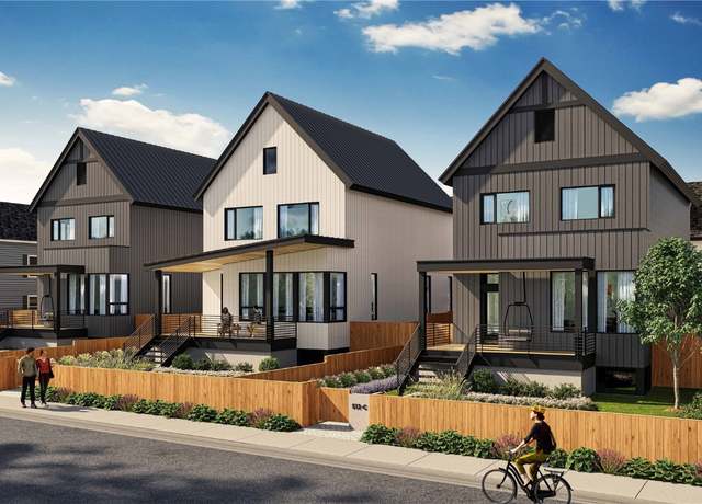 Property at 514 8th St, Steamboat Springs, CO 80487, 5 beds, 4.5 baths