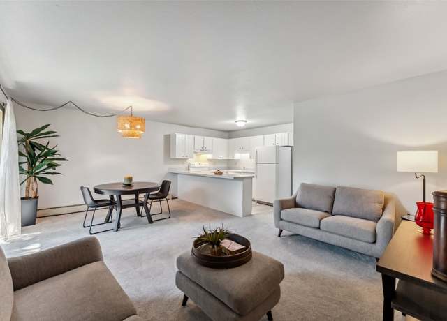 Property at 1143 Straight Creek Dr #206, Dillon, CO 80435, 1 bed, 1 bath