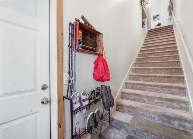 Property at 471 Enterprise St Unit C, Hayden, CO 81639, 2 beds, 2.5 baths