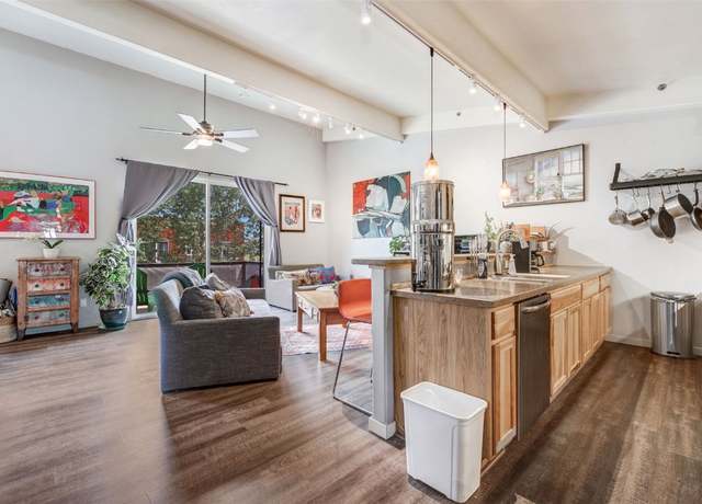 Property at 471 Enterprise St Unit C, Hayden, CO 81639, 2 beds, 2.5 baths