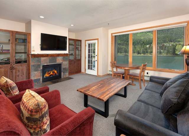 Property at 22138 Us Highway 6 #1560, Keystone, CO 80435, 2 beds, 2.5 baths
