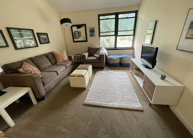 Property at 189 Ten Mile Cir #362, Copper Mountain, CO 80443, 1 bed, 1 bath