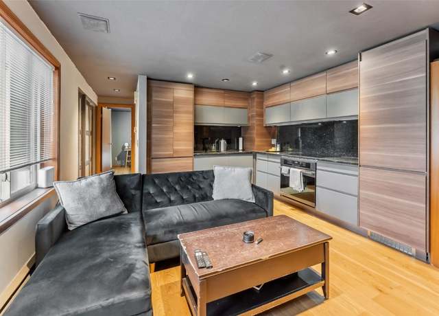 Property at 344 Illinois Gulch Rd #201, Breckenridge, CO 80424, 1 bed, 1 bath