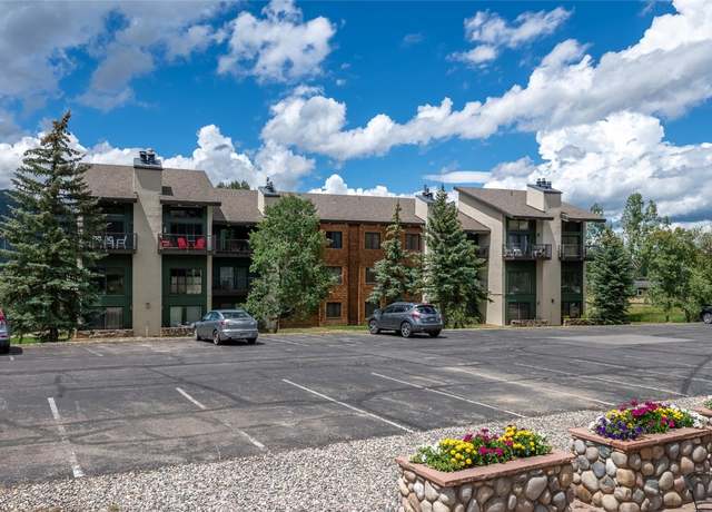 Property at 1945 Cornice Rd Unit 304(2334), Steamboat Springs, CO 80487, 3 beds, 3 baths