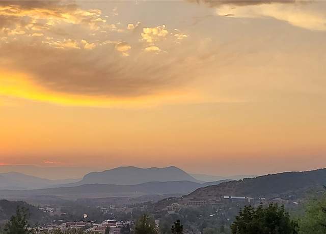 Property at 465 Tamarack Dr Unit 210B, Steamboat Springs, CO 80487, 2 beds, 2 baths
