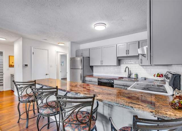 Property at 833 Straight Creek Dr Unit Y304, Dillon, CO 80435, 2 beds, 2 baths
