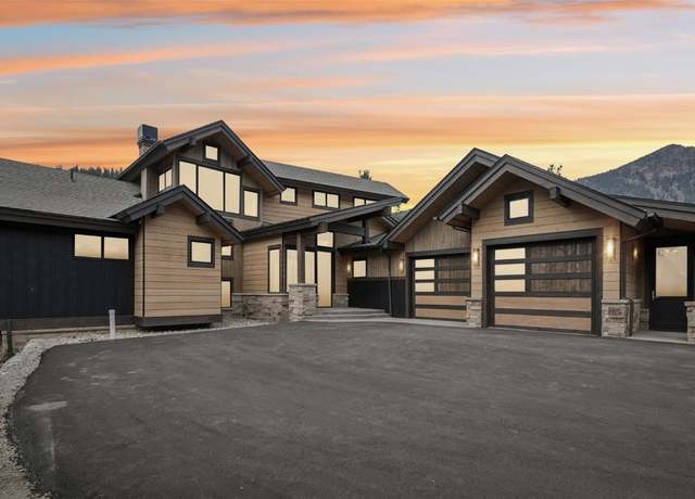 Property at 27 Independence Ln, Keystone, CO 80435, 5 beds, 6.5 baths