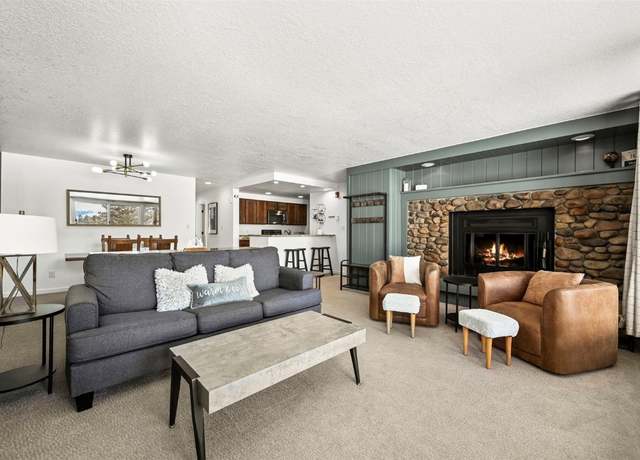 Property at 21620 Us Highway 6 #2153, Keystone, CO 80435, 2 beds, 2 baths