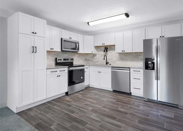 Property at 371 W 4th St #103, Silverthorne, CO 80498, 2 beds, 2 baths