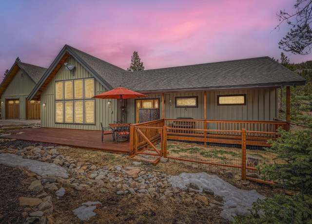 Property at 517 Wellington Rd, Breckenridge, CO 80424, 2 beds, 3 baths