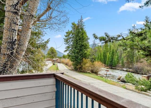 Property at 175 Argentine Ct #1513, Keystone, CO 80435, 2 beds, 2 baths