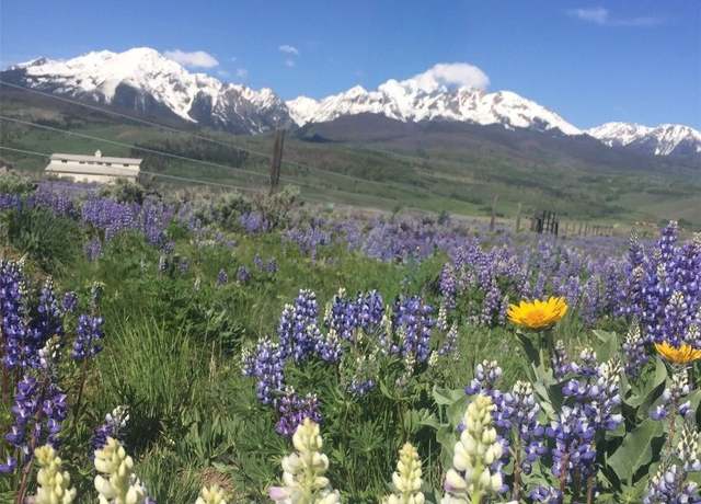 Property at 1703 Elk Run Rd, Silverthorne, CO 80498, 4 beds, 4 baths