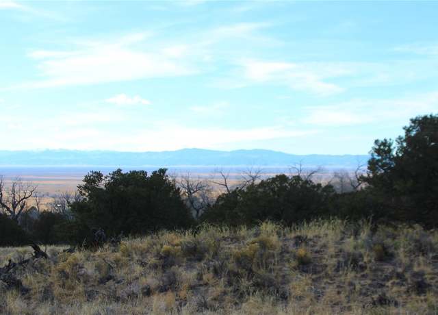 Property at 4338-4339 Ridgecrest Ct, CO 81131