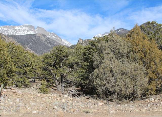 Property at 2698-2702 Holiday Way, CO 81131