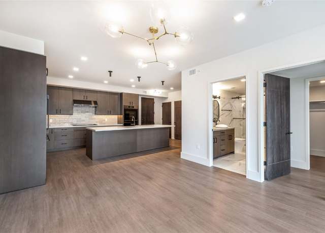Property at 80 W Main St #101, Frisco, CO 80443, 2 beds, 2 baths