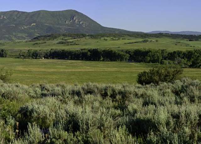 Property at 42275 Story Teller Ln, Steamboat Springs, CO 80487