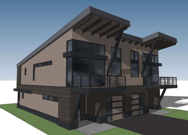 Property at 67 Stallion Loop #18, Breckenridge, CO 80424, 3 beds, 2.5 baths