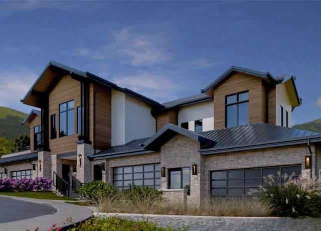 Property at 2410 Ski Trail Ln #701, Steamboat Springs, CO 80487, 4 beds, 4.5 baths