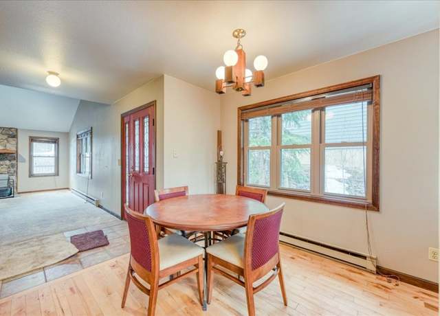 Property at 211 Burgundy Cir Unit Tract A, Silverthorne, CO 80498, 2 beds, 2 baths