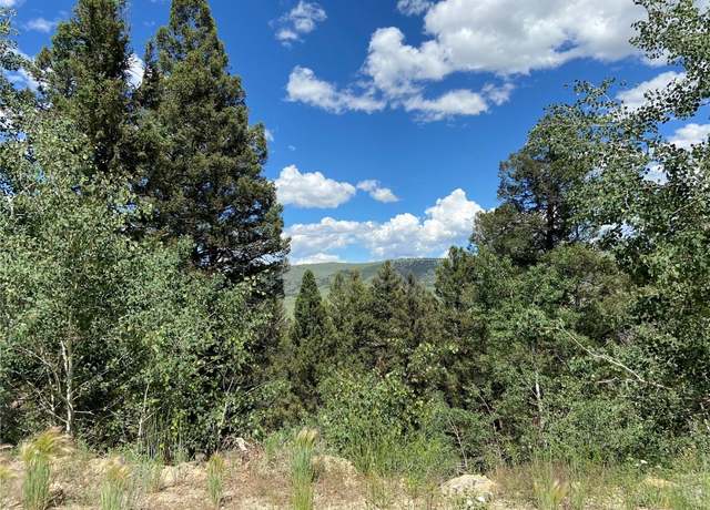 Property at 3806 Middle Fork Vis, Fairplay, CO 80440