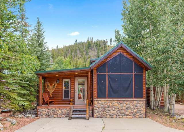 Property at 85 Revett Dr #224, Breckenridge, CO 80424, 1 bed, 1 bath