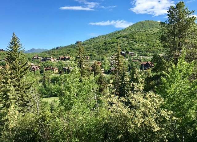 Property at 1100 Steamboat Blvd, Steamboat Springs, CO 80487